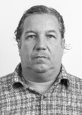 Foto de GERALDO CESAR VERVLOET ROSSI