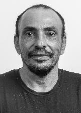 Foto de GILSON GUEDES