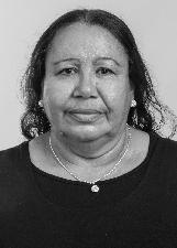 Foto de MARIA SALETE DA SILVA SIQUARA
