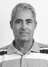 Foto de PEDRO JONAS DE OLIVEIRA FILHO