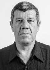 Foto de PLINIO CARLOS DE SOUZA SILVA