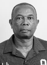 Foto de RODOLFO BATISTA GONÇALO