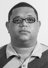 Foto de RONNIE CLAY FRANCISCO DE SOUZA