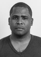 Foto de WATSON SERAFIM LOPES