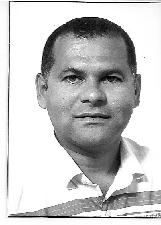 Foto de JOSÉ GERMANO SOARES DE SANTANA