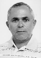 Foto de MANOEL ROCHA DE SOUZA