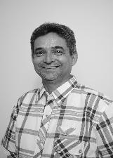 Foto de BENEDITO CARLOS DOS REIS