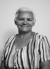 Foto de EDELZUITA DE SOUZA MATOS