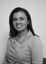 Foto de EULINA DA SILVA AMORIM