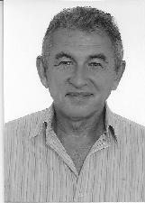 Foto de GENILDO FERREIRA DOS REIS