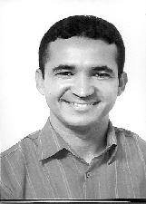 Foto de JOAQUIM ROSÁRIO DA SILVA