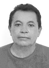 Foto de JOAQUIM ZACARIAS DE SANTANA
