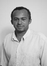 Foto de JOSE BARBOSA