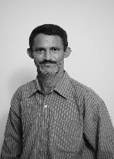 Foto de JOSE DE JESUS DOS SANTOS