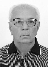 Foto de PROCOPIO PEREIRA DE ALENCAR