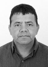 Foto de Gilberto dos Santos Freitas