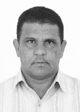 Foto de FREDSON MUNIZ SOUZA
