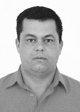 Foto de JADIEL MUNIZ MENDES