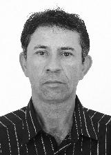 Foto de JAILDO JOSE BARBOSA