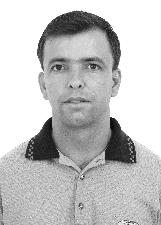 Foto de JAILSON AGUIAR ALVES
