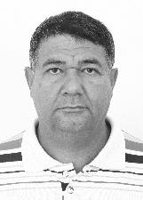 Foto de JUNAEL ALVES DE OLIVEIRA