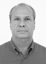 Foto de JUSCELINO BARBOSA DE CARVALHO