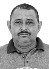 Foto de JUSCELINO OLIVEIRA SOUZA