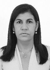 Foto de VANUSA CARVALHO DE MEDRADO