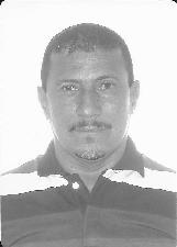 Foto de ANTONIO DA COSTA OLIVEIRA