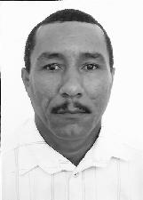 Foto de ANTONIO JOSE SILVA DOS SANTOS