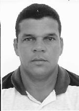 Foto de ANTONIO WILSON DA CRUZ BARBOSA