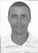 Foto de EDCARLOS MONTEIRO DE OLIVEIRA