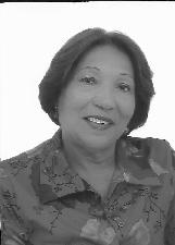 Foto de EDILENA SOUSA DE JESUS