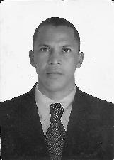 Foto de EDINALDO DA CONCEIÇÃO