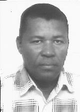 Foto de JOSE RAIMUNDO DOS SANTOS