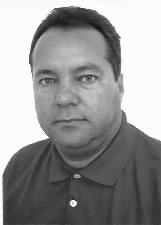 Foto de JOÃO CARLOS DE SOUZA SANTOS GUERREIRO