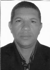 Foto de JUAREZ BARTHOLOMEU NASCIMENTO GUERREIRO