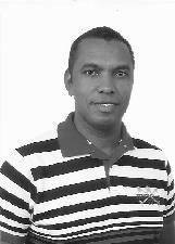 Foto de LUIS FERNANDO LIMA RIBEIRO