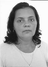 Foto de MARIA DAS GRACAS SOUZA NUNES