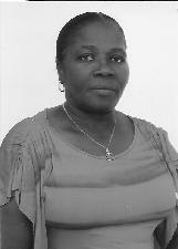 Foto de MARIA RITA DE JESUS