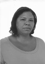Foto de SIMONE SANTOS ASSIS