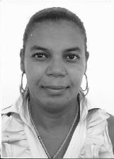 Foto de TANIA MARIA SOUZA DE OLIVEIRA