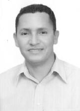 Foto de ADAUTO OLIVEIRA DA SILVA