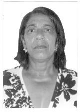 Foto de ALBERTINA COSTA CERQUEIRA