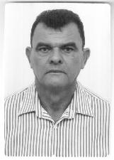 Foto de ANTONINO DE SOUSA SANTOS