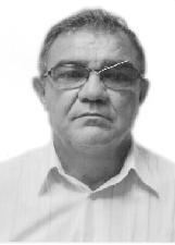 Foto de ANTONIO ARAUJO RIOS