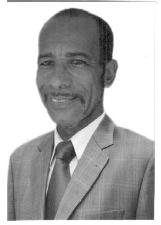 Foto de ANTONIO RENILDO BRITO DOS SANTOS