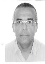Foto de AUGUSTO LUIS VENAS DE JESUS