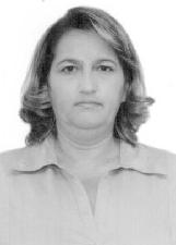 Foto de CELINA CARLOS CERQUEIRA DA SILVA