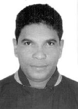 Foto de EVAN PEREIRA CARVALHO
